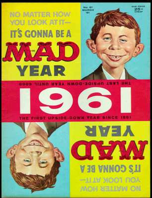 61