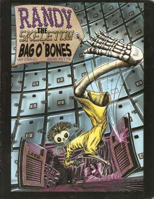 Bk 1
