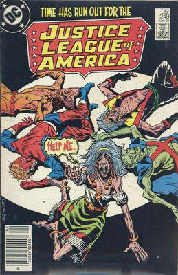249