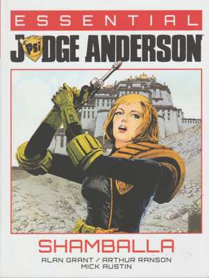Bk 1