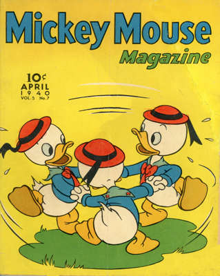 55
