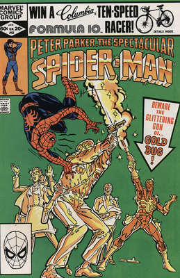 62
