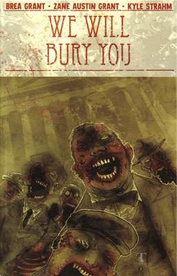 Bk 1