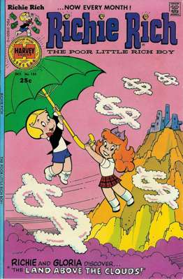 135
