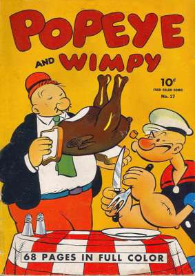 17