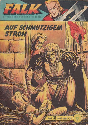 31