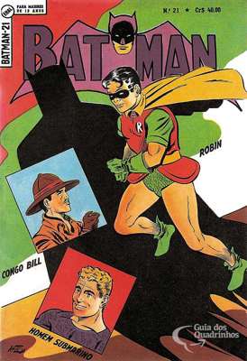 21