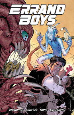 Bk 1