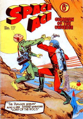17