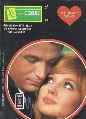 39