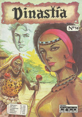 14