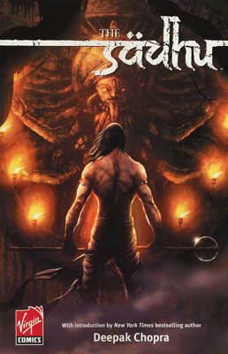 Bk 1