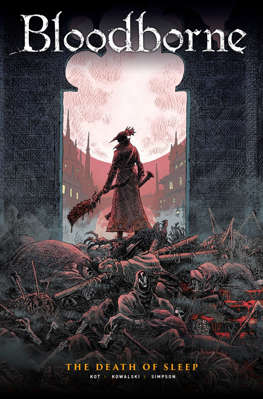 Bk 1