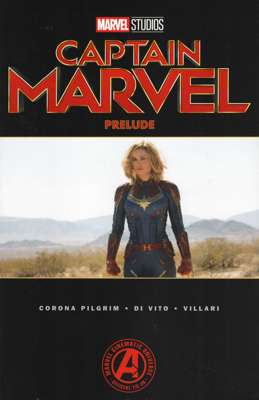 Bk 1