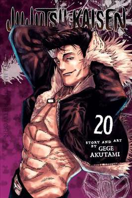 20