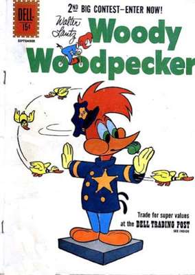 68