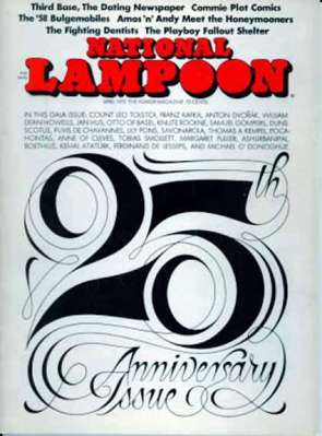25