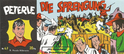 47