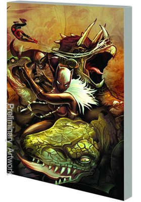 Bk 1