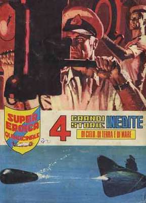 63
