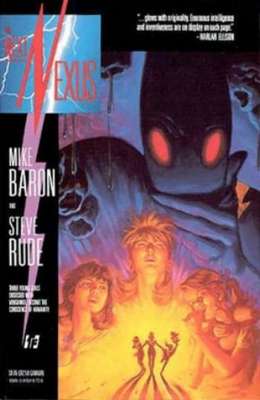 Bk 1