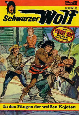 36