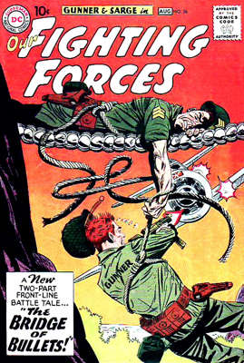 56