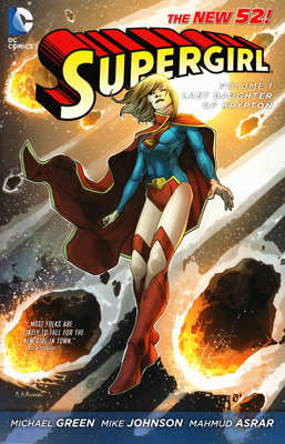 Bk 1