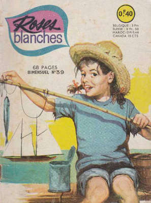39
