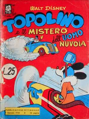 60