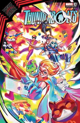 3/A