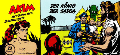56