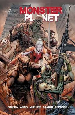 Bk 1