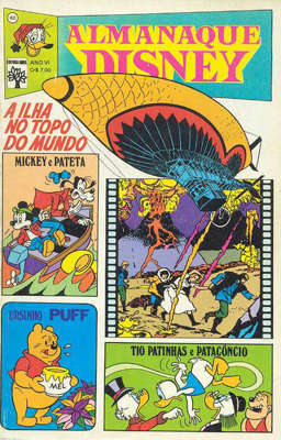 62