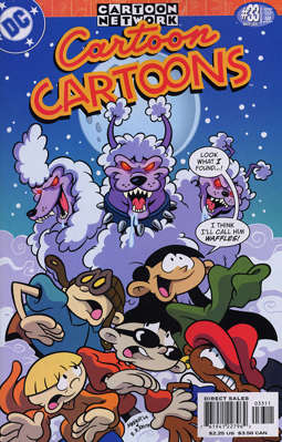 33