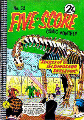 52