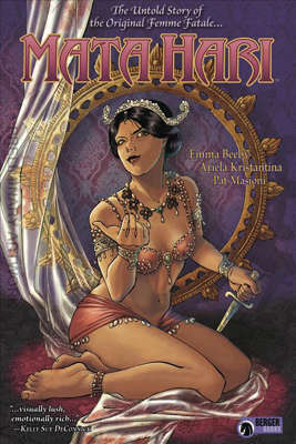 Bk 1