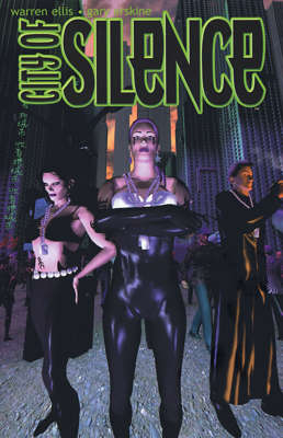 Bk 1