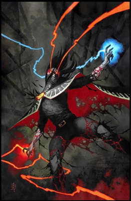 1/S