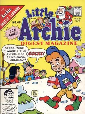 46