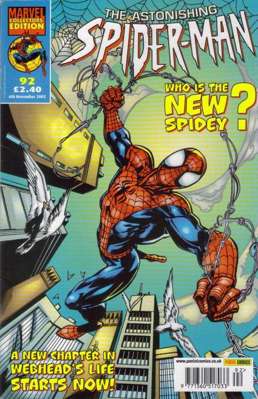 92