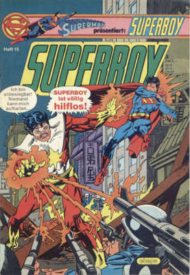 54