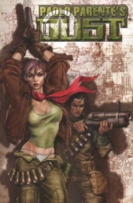 Bk 1
