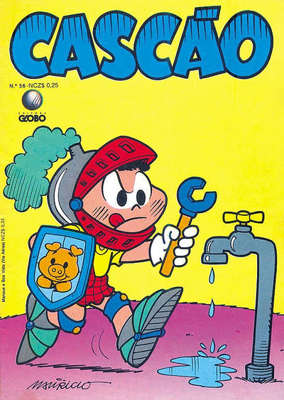 56