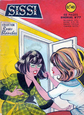 77