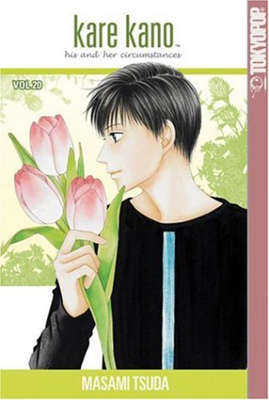 20