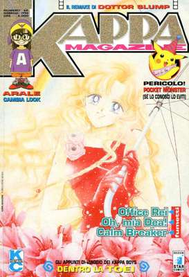 68