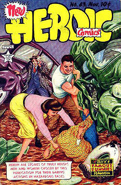 63