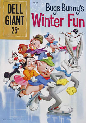 28