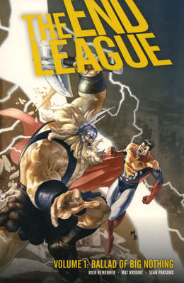 Bk 1